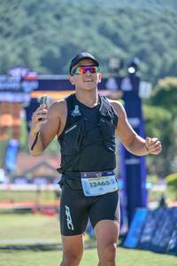 BIB: 
                            <button type="button" onclick="openModal(26789711)" class="btn btn-primary btn-sm float-right btn-popup" data-toggle="modal" data-target=".modal-high-quality">
                        <i class="fas fa-shopping-cart"></i> Add to Cart
                    </button>
                                            <button type="button" onclick="isThisMe(26789711, true)" class="btn btn-success btn-sm float-right btn-popup btn-isme hidden" data-toggle="tooltip" data-placement="bottom" title="นี่คือรูปของคุณใช่ไหม คลิกที่นี่เพื่อเอาเข้าอัลบั้ม">
                        <i class="fas fa-plus"></i> Add to album
                    </button>
                    <button type="button" onclick="isThisMe(26789711, false)" class="btn btn-warning btn-sm float-right btn-popup btn-isnotme hidden">
                        <i class="fas fa-ban"></i> Remove from album
                    </button>